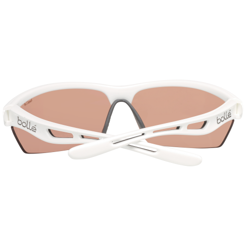 Bollé Unisex Glasses Bolle 11774 2