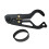 GC-A1BK GO CRUISE 2 Universal Throttle Control System Easy Installation, Enhanced Grip 4