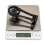 ZTTO Adjustable Bicycle Computer Holder Bicycle Stem Computer Mount Cycling Computer Extension Support for  Wahoo Bryton 8