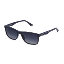 Men's Glasses Police Splb40N560C03
