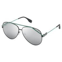 Men's Glasses Fila Sfi018-61H53X