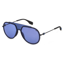 Men's Glasses Fila Sfi084-58530Y
