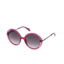 Women's Glasses Police Spld36M5407Uz