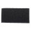 Aquarium Filter Schwamm 12er Set 5x9 4