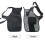 Pet Rehabilitation Harness  XL 2