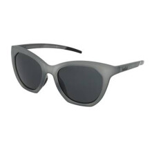 Women's Glasses Bolle Bs029002-S
