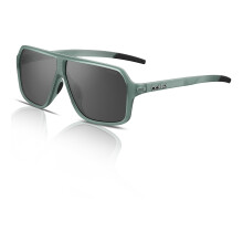 Unisex Glasses Bolle Bs030002-S