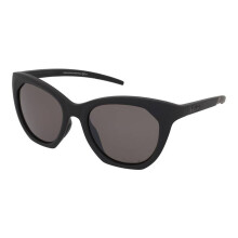Women's Glasses Bolle Bs029006-S
