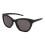 Bollé Women's Glasses Bolle Bs029006-S 1