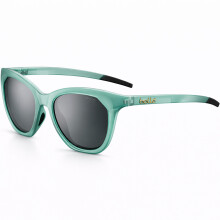 Bolle Bs029002