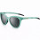 Bollé Bolle Bs029002 1