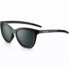 Bolle Bs029001
