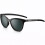 Bollé Bolle Bs029001 1