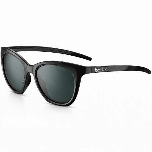 Bollé Bolle Bs029001