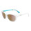 Bollé Women's Glasses Bolle 11953 1