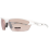 Bollé Unisex Glasses Bolle 11774 1