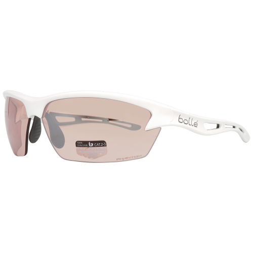 Bollé Unisex Glasses Bolle 11774