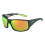 Bollé Unisex Glasses Bolle 12132 1