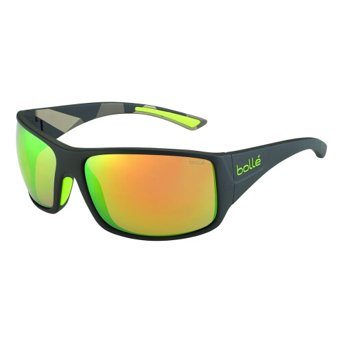 Bollé Unisex Glasses Bolle 12132
