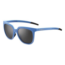Women's Glasses Bolle Bs028005-S