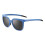 Bollé Women's Glasses Bolle Bs028005-S 1