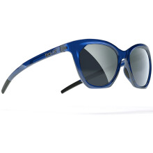 Children'S Glasses Bolle Bs029007