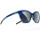 Bollé Children'S Glasses Bolle Bs029007 1