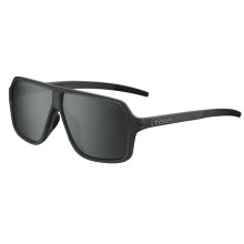 Children'S Glasses Bolle Bs030003