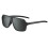 Bollé Children'S Glasses Bolle Bs030003 1