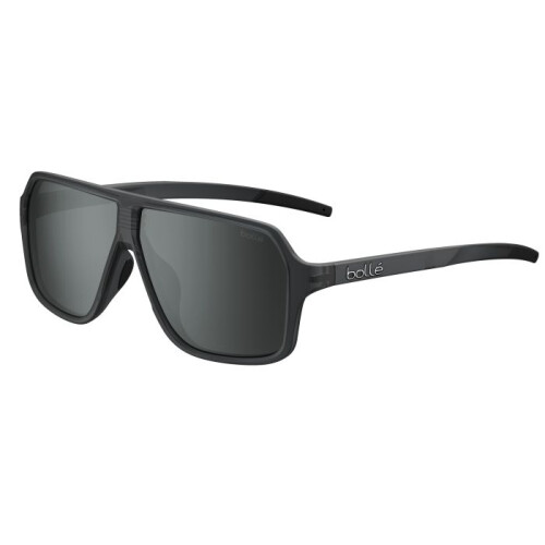 Bollé Children'S Glasses Bolle Bs030003