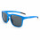 Bollé Unisex Glasses Bolle Bs031005-S 1