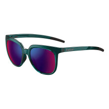 Women's Glasses Bolle Bs028007-S
