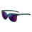 Bollé Women's Glasses Bolle Bs028007-S 1