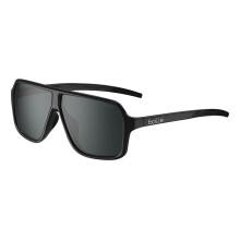 Unisex Glasses Bolle Bs030001-S