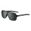 Bollé Unisex Glasses Bolle Bs030001-S 1