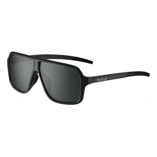 Bollé Unisex Glasses Bolle Bs030001-S