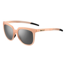 Women's Glasses Bolle Bs028002-S