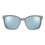Bollé Women's Glasses Bolle Af12494 2