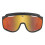 Bollé Unisex Glasses Bolle Bs018003 2