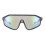 Bollé Unisex Glasses Bolle Bs010005 2