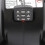 Under Desk Elliptical Machine Electric Ellipse Leg Exerciser with Remote Control 3