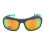 Bollé Unisex Glasses Bolle 12248 2