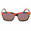 Bollé Unisex Glasses Bolle 12607 2