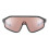 Bollé Unisex Glasses Bolle 12659-Af 2