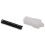 3Pc For   Dav Comm2000 Floppy Indicator Stalk  Repair Plunger Rod Screw Connection Accessories 4