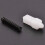 3Pc For   Dav Comm2000 Floppy Indicator Stalk  Repair Plunger Rod Screw Connection Accessories 7