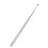 20pz 115 Antenna Telescopica Fm 10 cm 3