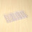 Diy Pastry Tools Polycarbonate Chocolate Molds And Chocolate Making Supplies Candy Cake Baking Mould 8