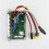 1Set G30 Control Board Assembly for  MAX G30D G30L Electric Scooter Replacement Controller Parts 6