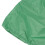 Wasserfeste Schutzplane für Gartenpool 200x200 cm 3
